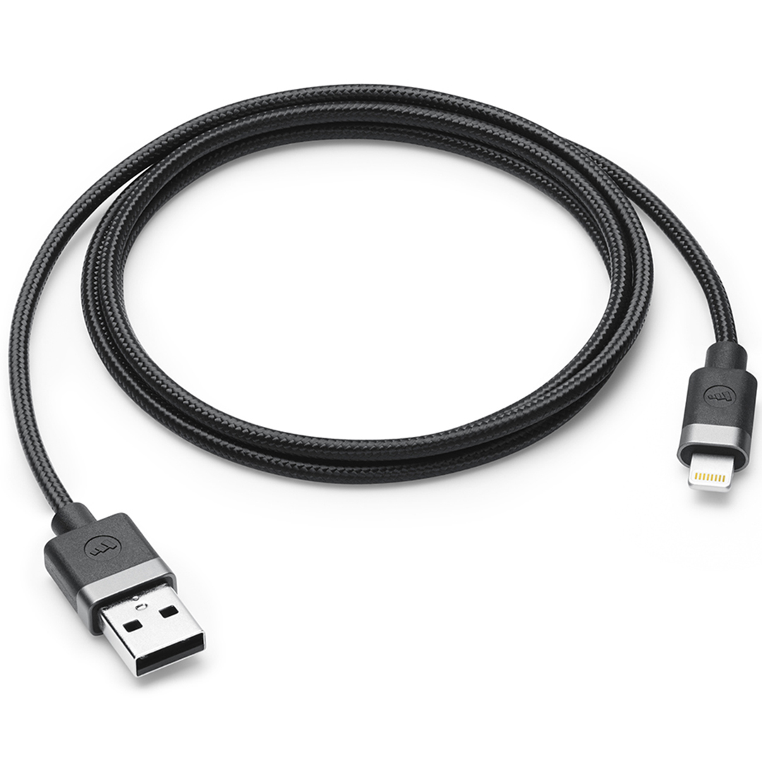 cable-usb-blue-on-tech